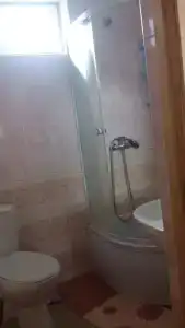 Лукоморье - 78