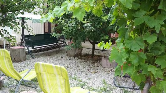 Лукоморье - 83