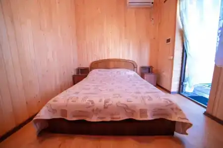 Лукоморье - 72