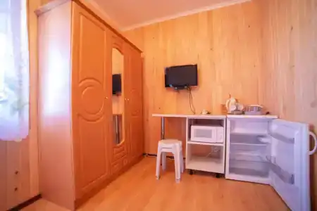 Лукоморье - 75