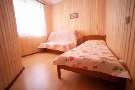 Лукоморье - 74