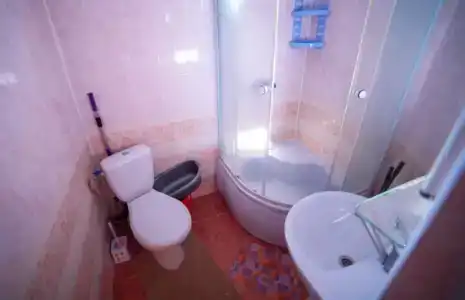 Лукоморье - 77