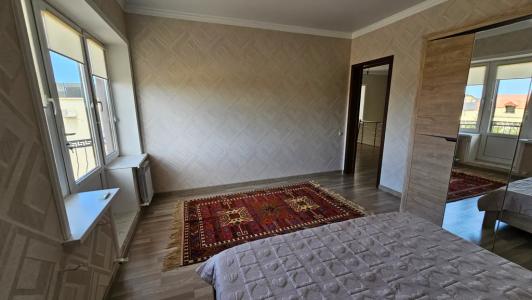 Домик у моря на Батманова 15 - 43