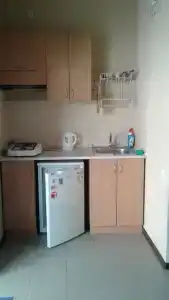 У Татьяны - 1