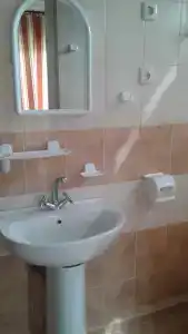 У Татьяны - 2