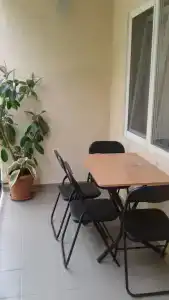 У Татьяны - 3