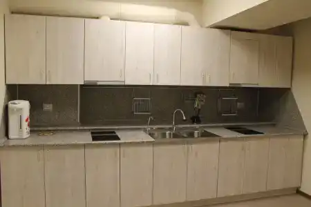 NiceHostel - 1