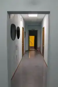 NiceHostel - 2