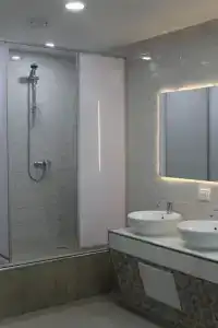 NiceHostel - 4