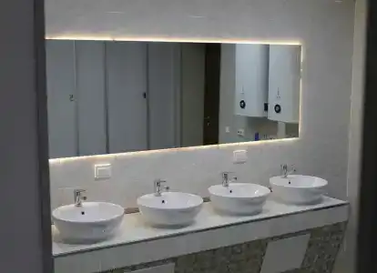 NiceHostel - 5