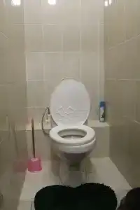 NiceHostel - 6