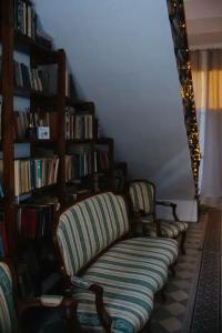 Вилла 7 - 19