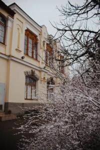 Вилла 7 - 8