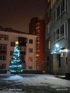 Алеся - 52