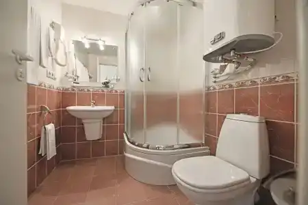 Галерея - 1