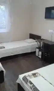  дом «Comfort - 1