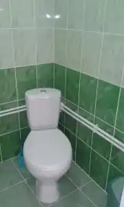  дом «Comfort - 2