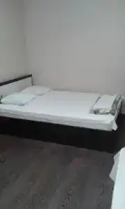  дом «Comfort - 3
