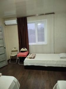  дом «Comfort - 8