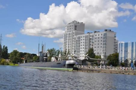 Суффикс - 16