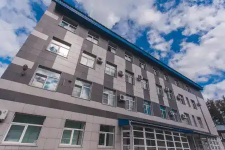 Бизнес Турист - 2