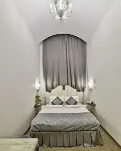 Жуков - 6