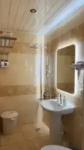 Квартиры на Зорге 31А - 395