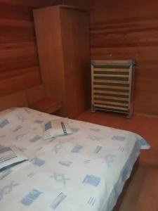 Европа - 14