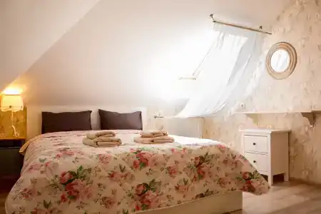 Шале Прованс - 4