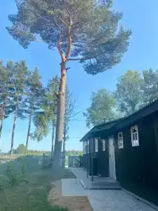Дом на берегу - 3