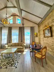 Квартиры на Карла Маркса 9 - 123