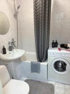 Квартиры на Профессора Севастьянова 22 - 178