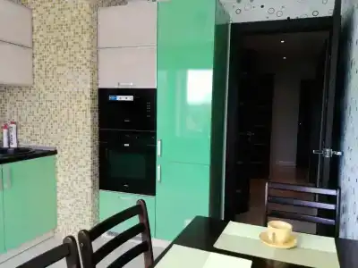 Apartment Minskie Kanikuly - 3