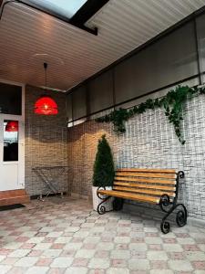 Rent House Verle - 62