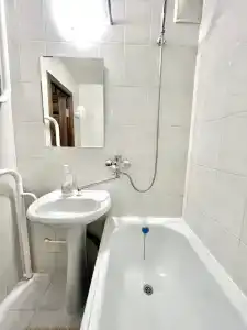 Карла Маркса 70 - 15