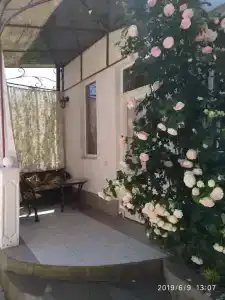 Клеопатра - 2
