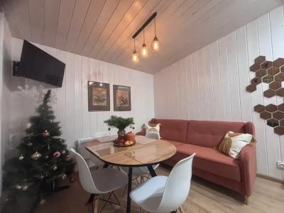 Уютный новый дом с сауной включена в стоимость и видом на озеро и лес - 31