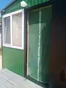 Гнездо Глухаря - 2