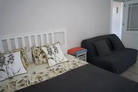 Квартиры на Гагарина 11 - 30
