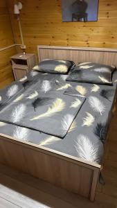 Эко-домики у моря - 97