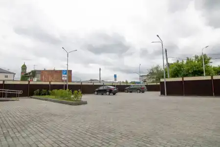 Sweet Йорт - 3