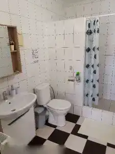 Усадьба - 3