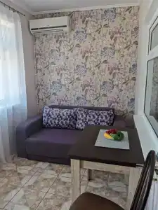 Усадьба - 20