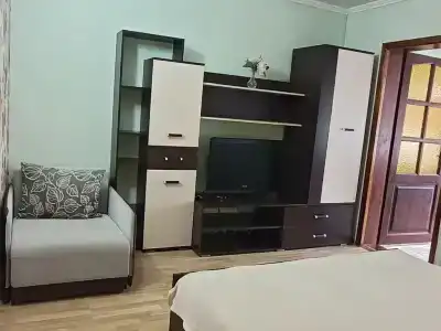 Усадьба - 28