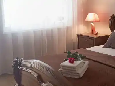 Усадьба - 32