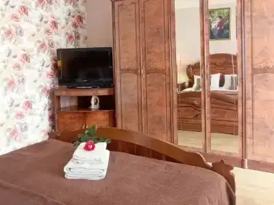 Усадьба - 33