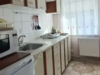 Усадьба - 35