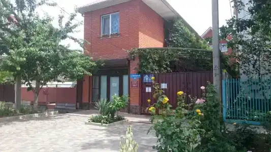 Катерина - 0