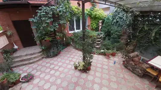 Катерина - 1