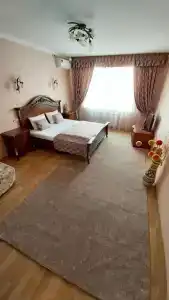 Катерина - 9